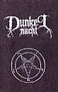 Dunkel Nacht : Promo Tape 2003